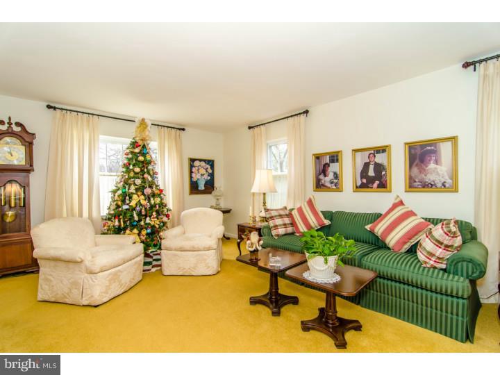 902 Truepenny Road Media, PA 19063 - Photo 4 of 25