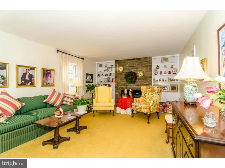 902 Truepenny Road Media, PA 19063 - Photo 5 of 25