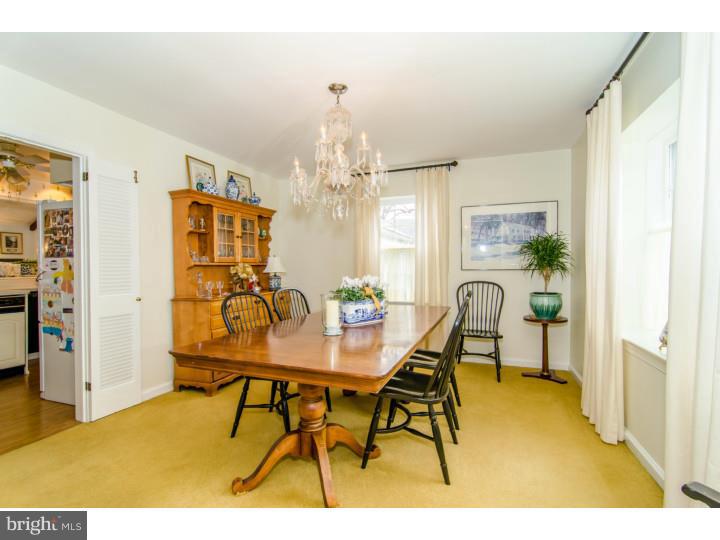 902 Truepenny Road Media, PA 19063 - Photo 6 of 25