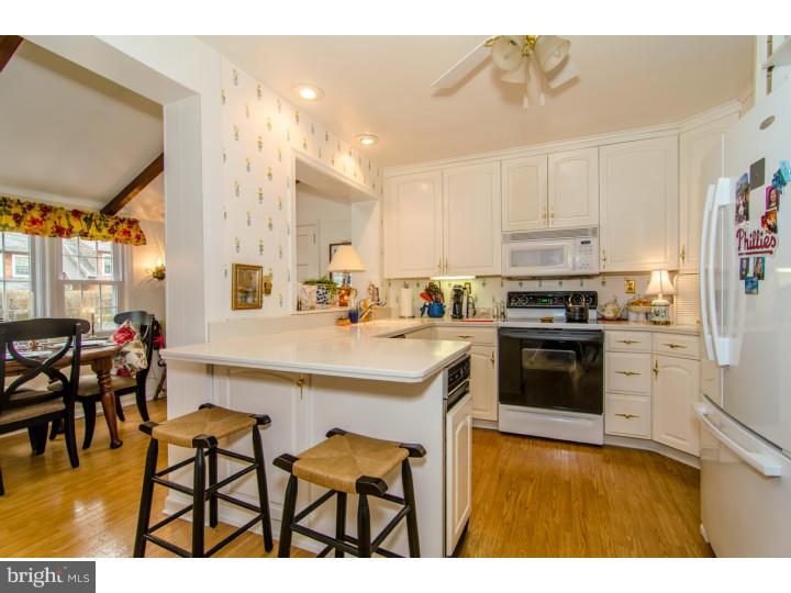 902 Truepenny Road Media, PA 19063 - Photo 7 of 25