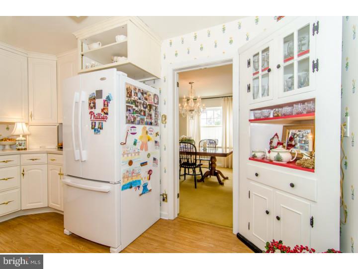 902 Truepenny Road Media, PA 19063 - Photo 8 of 25