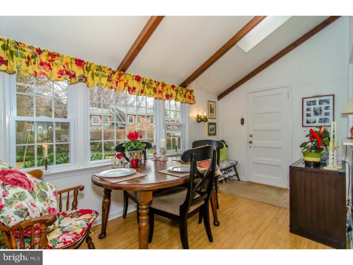 902 Truepenny Road Media, PA 19063 - Photo 9 of 25
