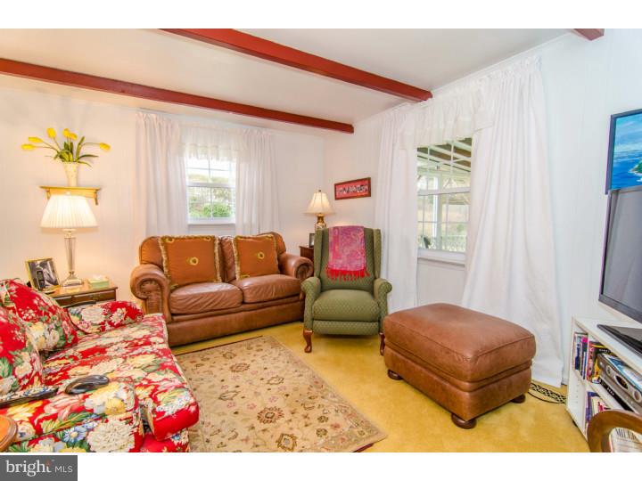902 Truepenny Road Media, PA 19063 - Photo 10 of 25