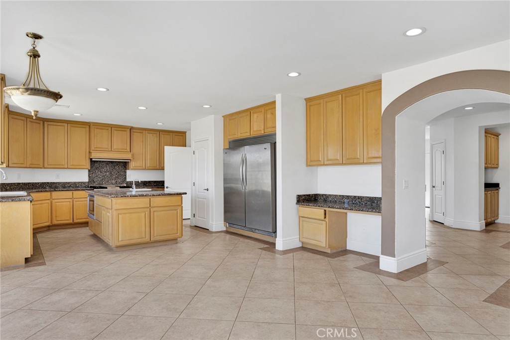 16245 Ridge View Drive Apple Valley, CA 92307 - Photo 27 of 80