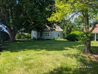 144 Miller Avenue Meriden, CT 06450 - Photo 16 of 19