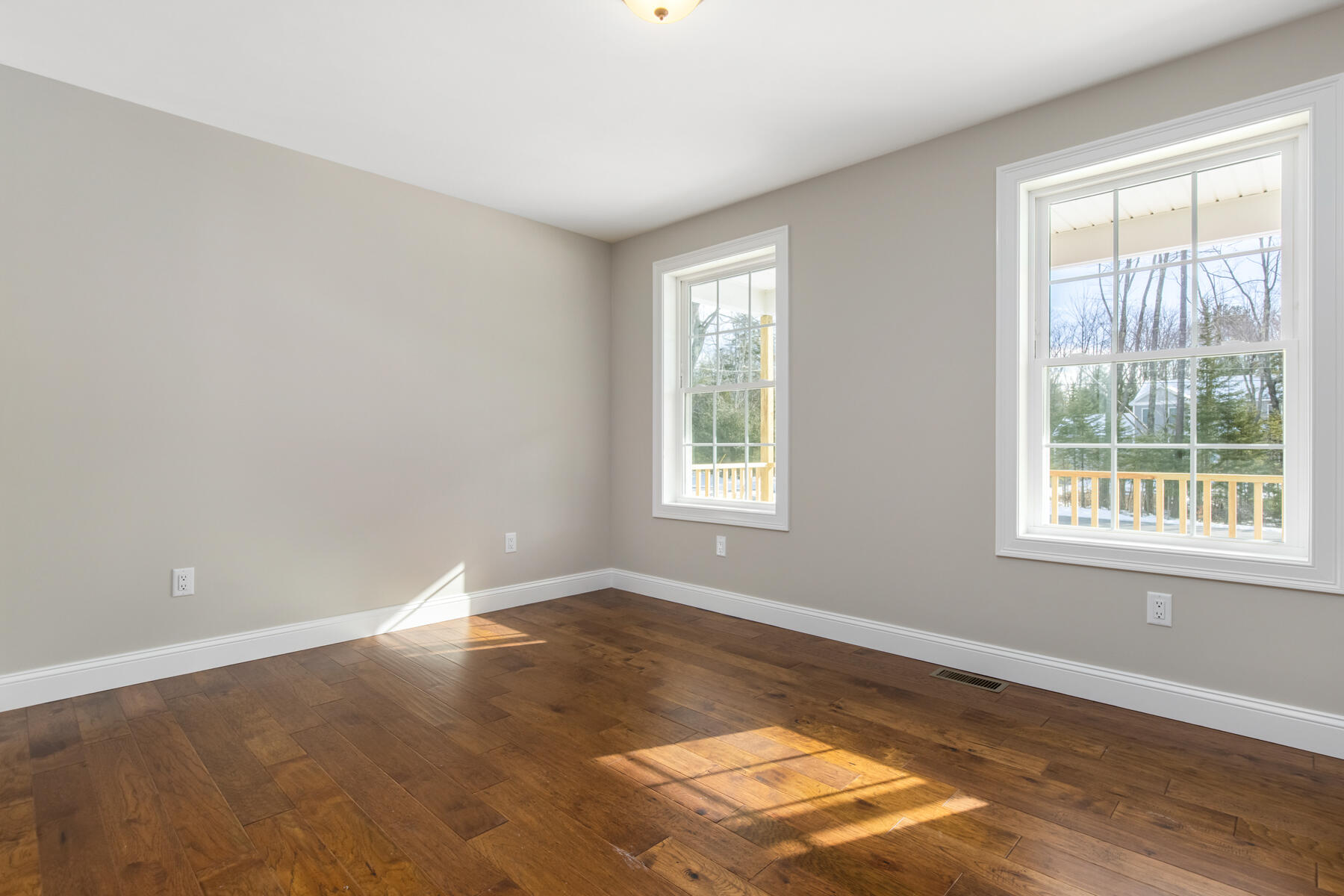 531 Eagle Crst Road Wells, ME 04090 - Photo 16 of 35 531 Eagle Crest Road