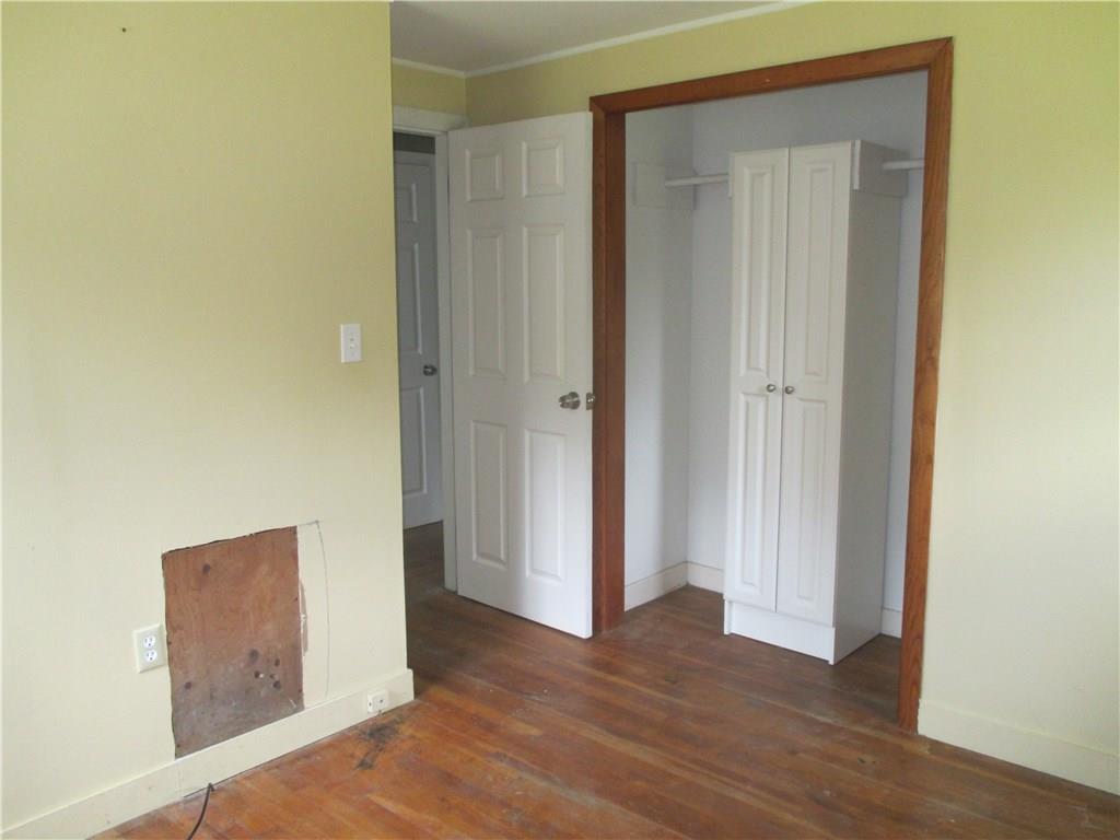 151 Boston Road Winterport, ME 04496 - Photo 23 of 35 Photo