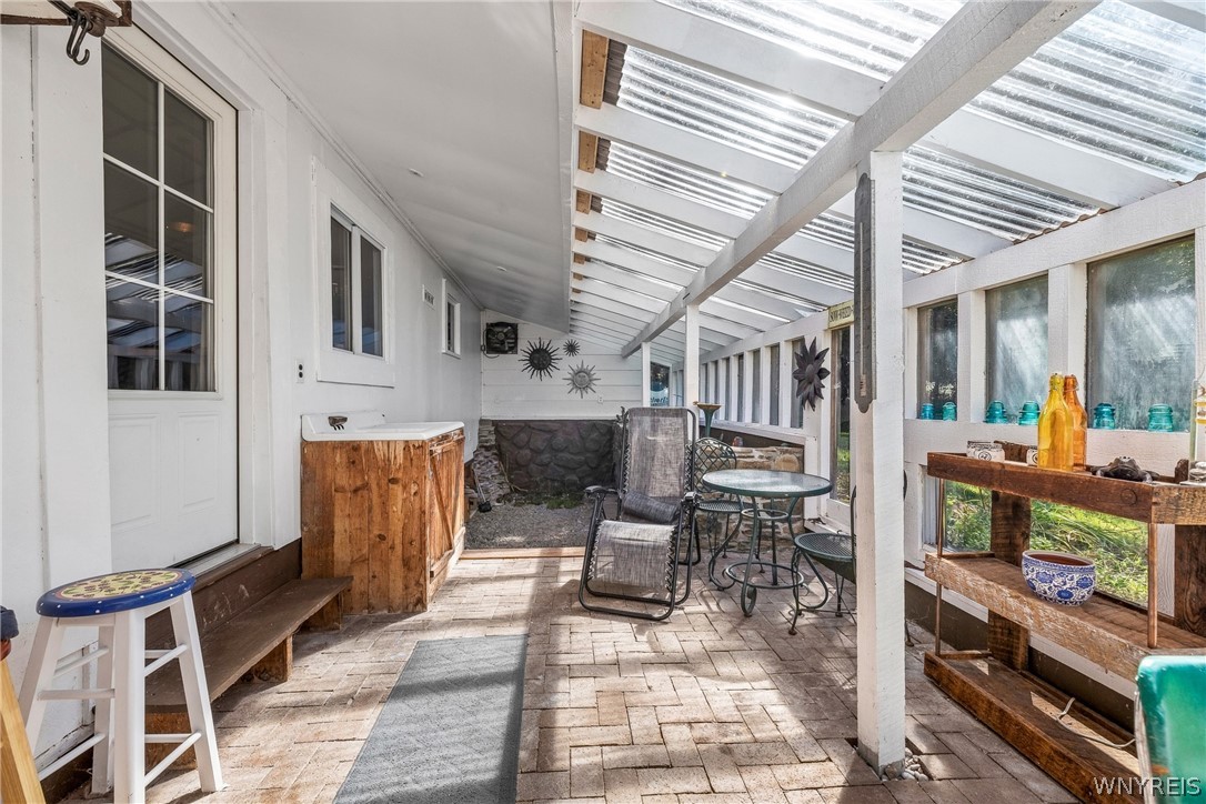 7781 North Branch Road Friendship, NY 14739 - Photo 43 of 50 Gallery Image 43