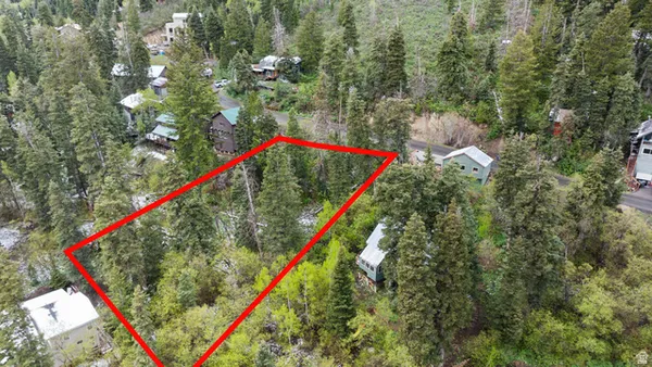 $234,900 | 165 Paradise Road, Unit 23, Park City, UT 84098