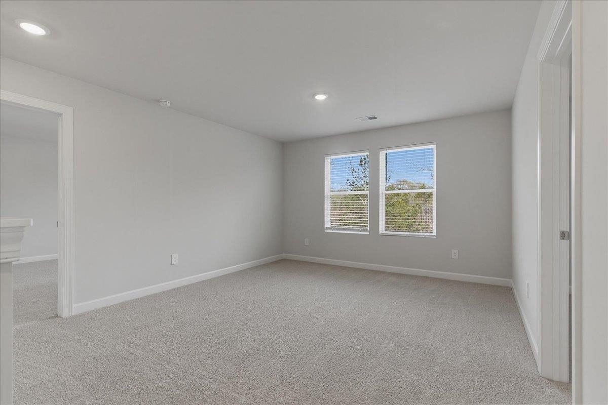 100 Blooming Meadow Road Piedmont, SC 29673 - Photo 21 of 32 Gallery Image 21