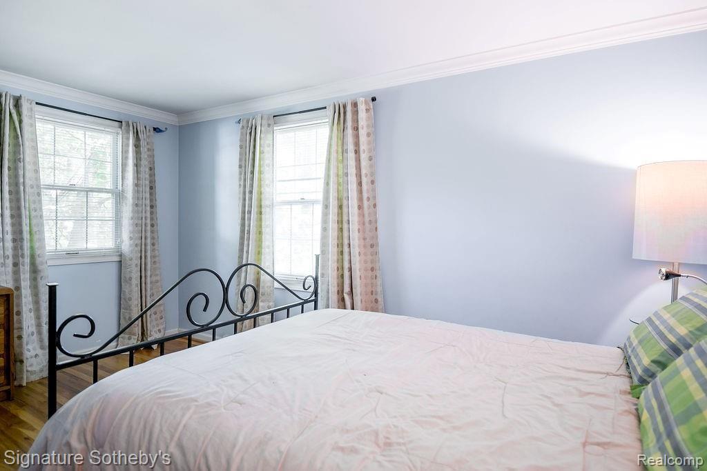900 Sandhurst Road Bloomfield Hills, MI 48302 - Photo 22 of 37 18.JPG