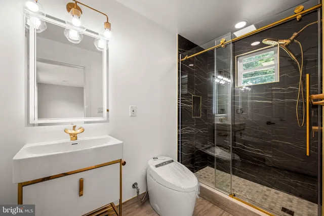 $2,300 | 8255 Mertztown Road, Unit A, Alburtis, PA 18011