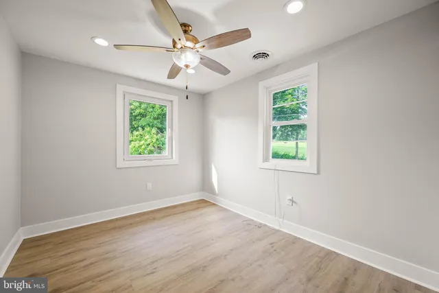 $2,300 | 8255 Mertztown Road, Unit A, Alburtis, PA 18011