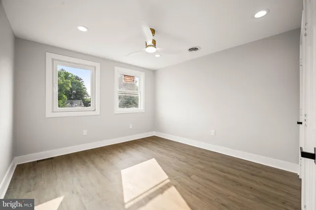 $2,300 | 8255 Mertztown Road, Unit A, Alburtis, PA 18011