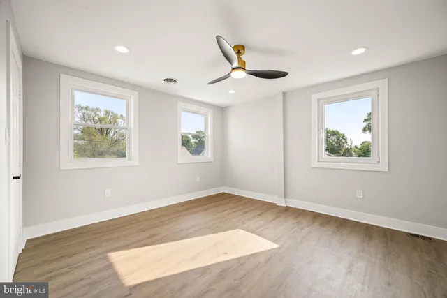 $2,300 | 8255 Mertztown Road, Unit A, Alburtis, PA 18011