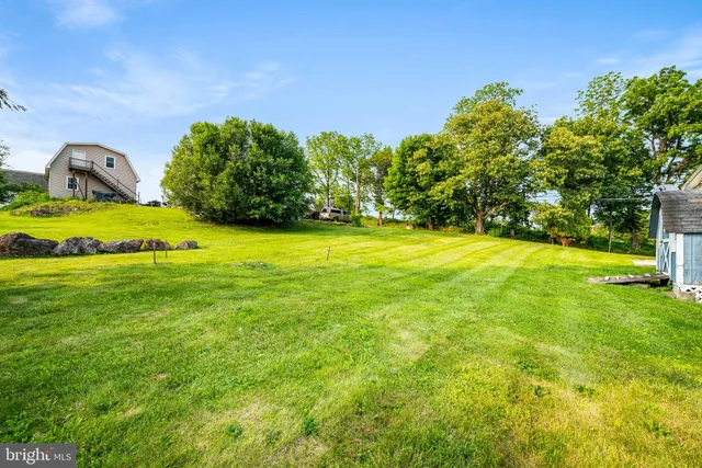 $2,300 | 8255 Mertztown Road, Unit A, Alburtis, PA 18011