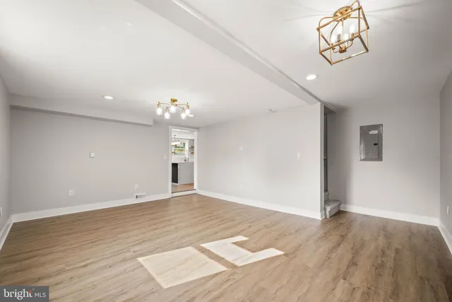 $2,300 | 8255 Mertztown Road, Unit A, Alburtis, PA 18011