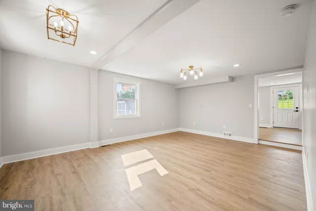 $2,300 | 8255 Mertztown Road, Unit A, Alburtis, PA 18011