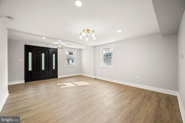 $2,300 | 8255 Mertztown Road, Unit A, Alburtis, PA 18011