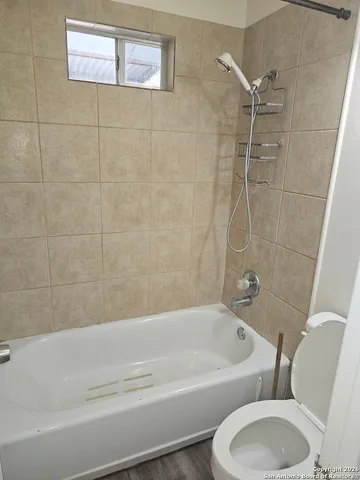 $1,395 | 4335 Sunnyvale Lane, San Antonio, TX 78217