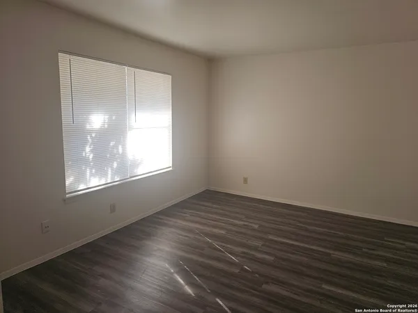 $1,300 | 4335 Sunnyvale Lane, San Antonio, TX 78217