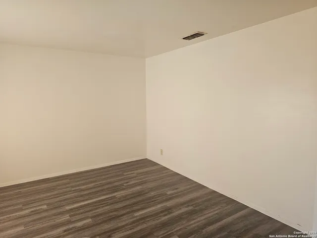$1,395 | 4335 Sunnyvale Lane, San Antonio, TX 78217