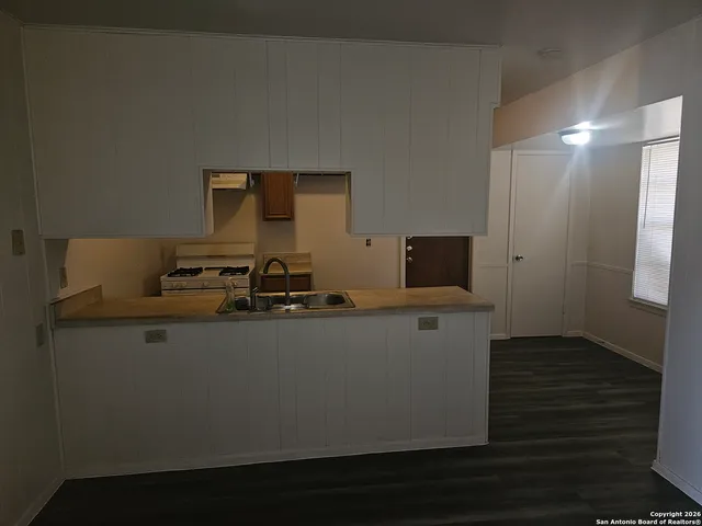 $1,395 | 4335 Sunnyvale Lane, San Antonio, TX 78217