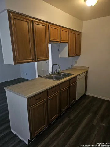 $1,395 | 4335 Sunnyvale Lane, San Antonio, TX 78217