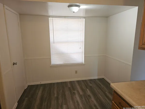 $1,300 | 4335 Sunnyvale Lane, San Antonio, TX 78217