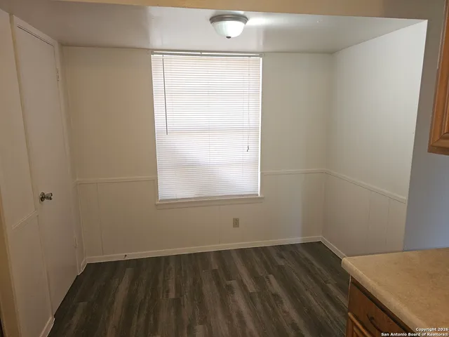 $1,395 | 4335 Sunnyvale Lane, San Antonio, TX 78217