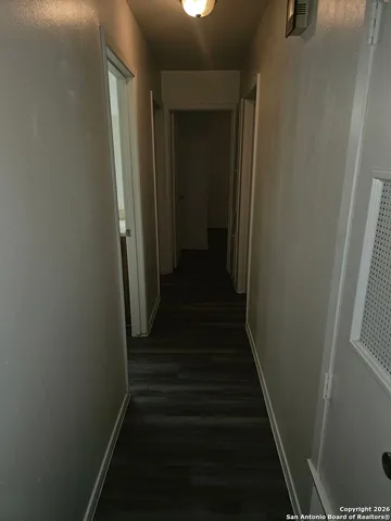 $1,395 | 4335 Sunnyvale Lane, San Antonio, TX 78217