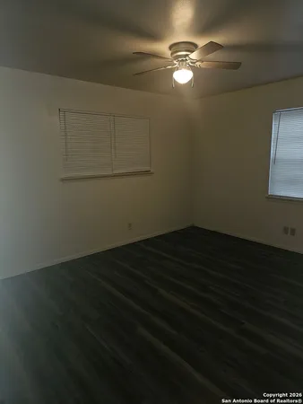 $1,300 | 4335 Sunnyvale Lane, San Antonio, TX 78217