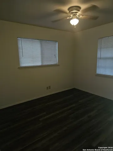 $1,395 | 4335 Sunnyvale Lane, San Antonio, TX 78217