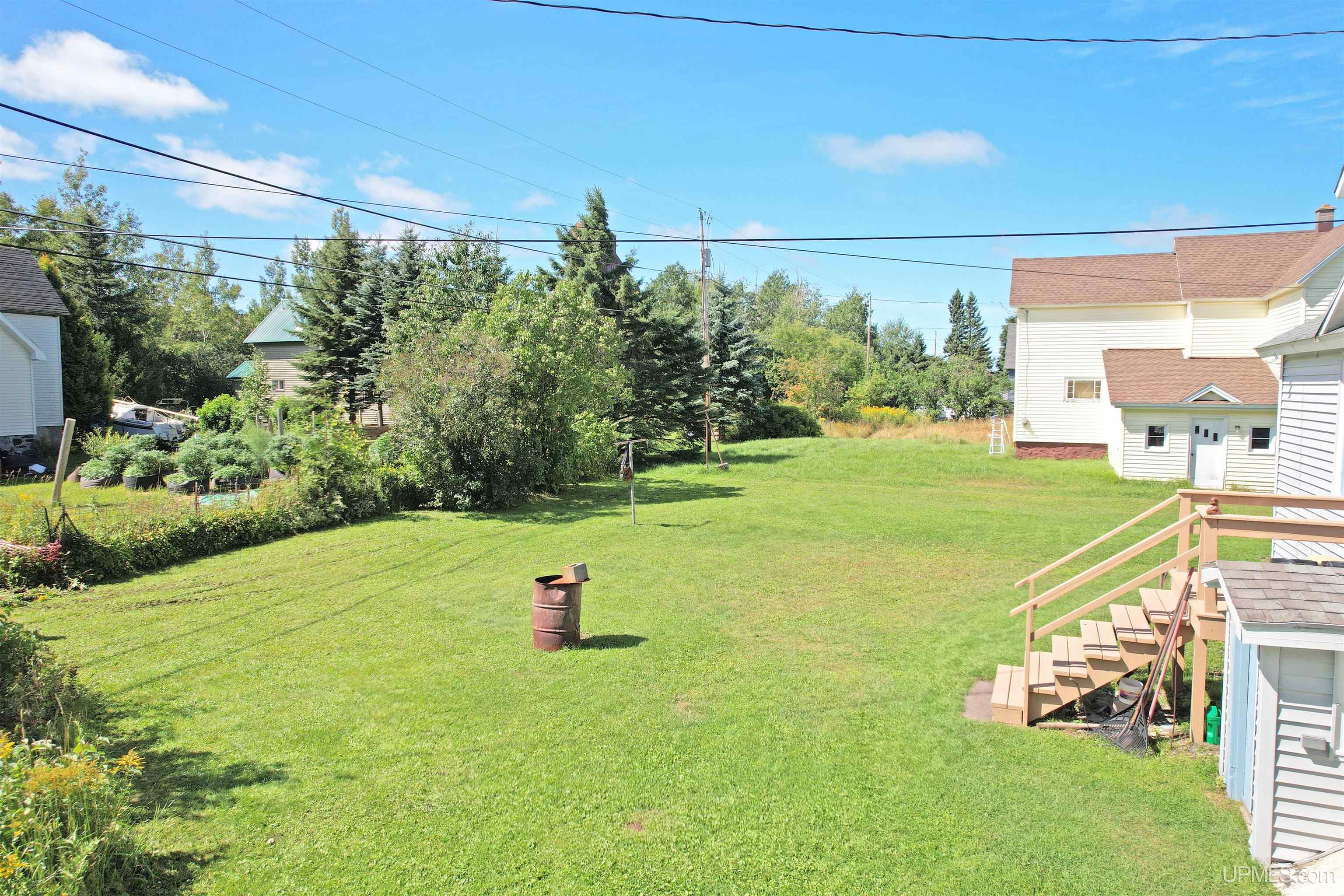 25617 D Street Calumet, MI 49913 - Photo 21 of 24 Gallery Image 21