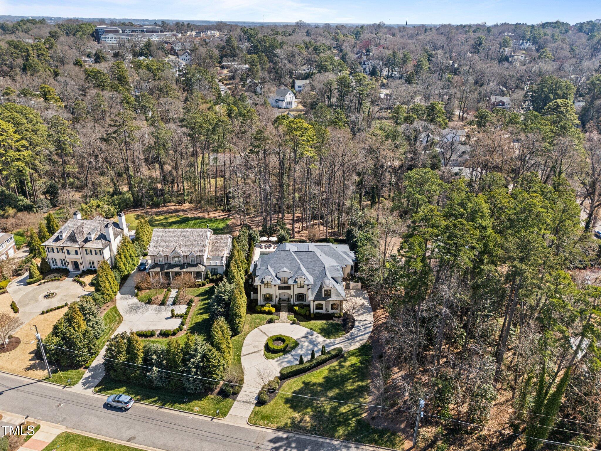 2710 Cambridge Road Raleigh, NC 27608 - Photo 17 of 20 72-web-or-mls-DJI_20250312125818_0717_D