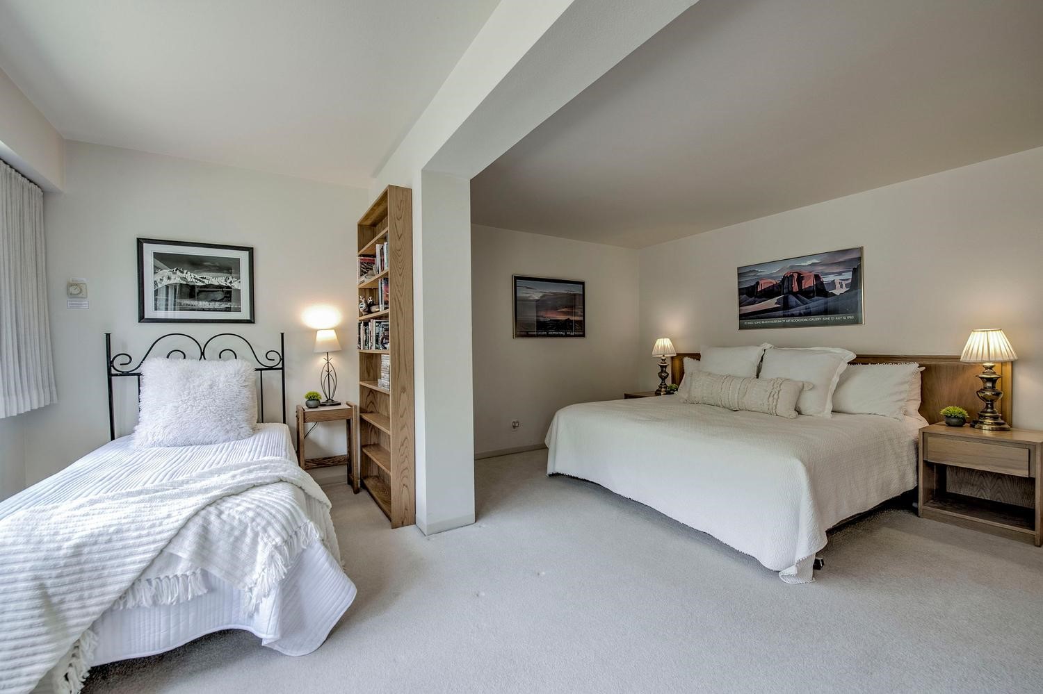 22097 Saints John Road, Unit 2521 Keystone, CO 80435 - Photo 23 of 45