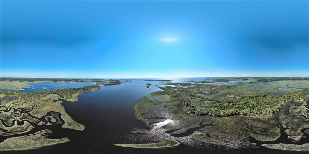 0 Clark Island Cedar Key, FL 32625 - Photo 2 of 24