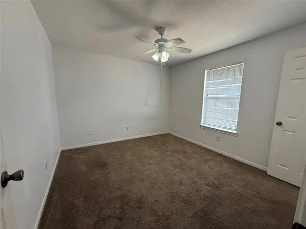 $1,850 | 13834 Trumpetvine Street, Houston, TX 77083