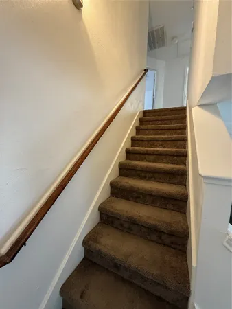 $1,850 | 13834 Trumpetvine Street, Houston, TX 77083