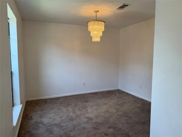 $1,850 | 13834 Trumpetvine Street, Houston, TX 77083