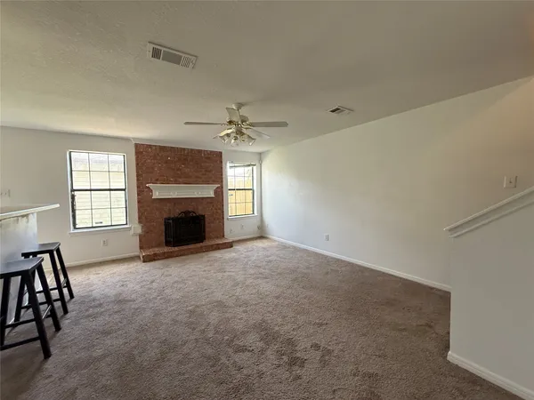 $1,850 | 13834 Trumpetvine Street, Houston, TX 77083