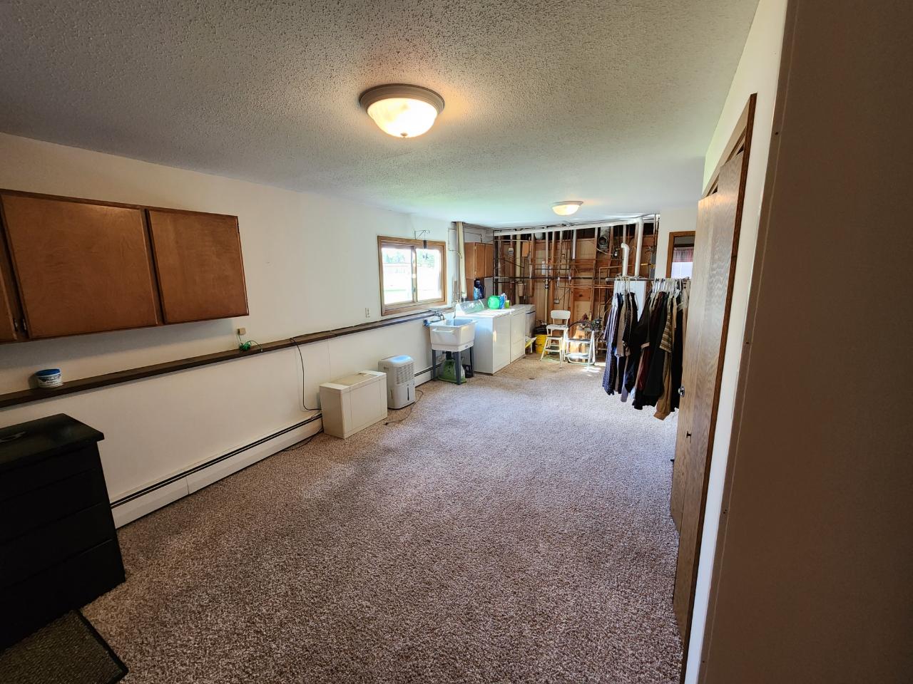 1270 East King Road Tomahawk, WI 54487 - Photo 48 of 71 Gallery Image 48