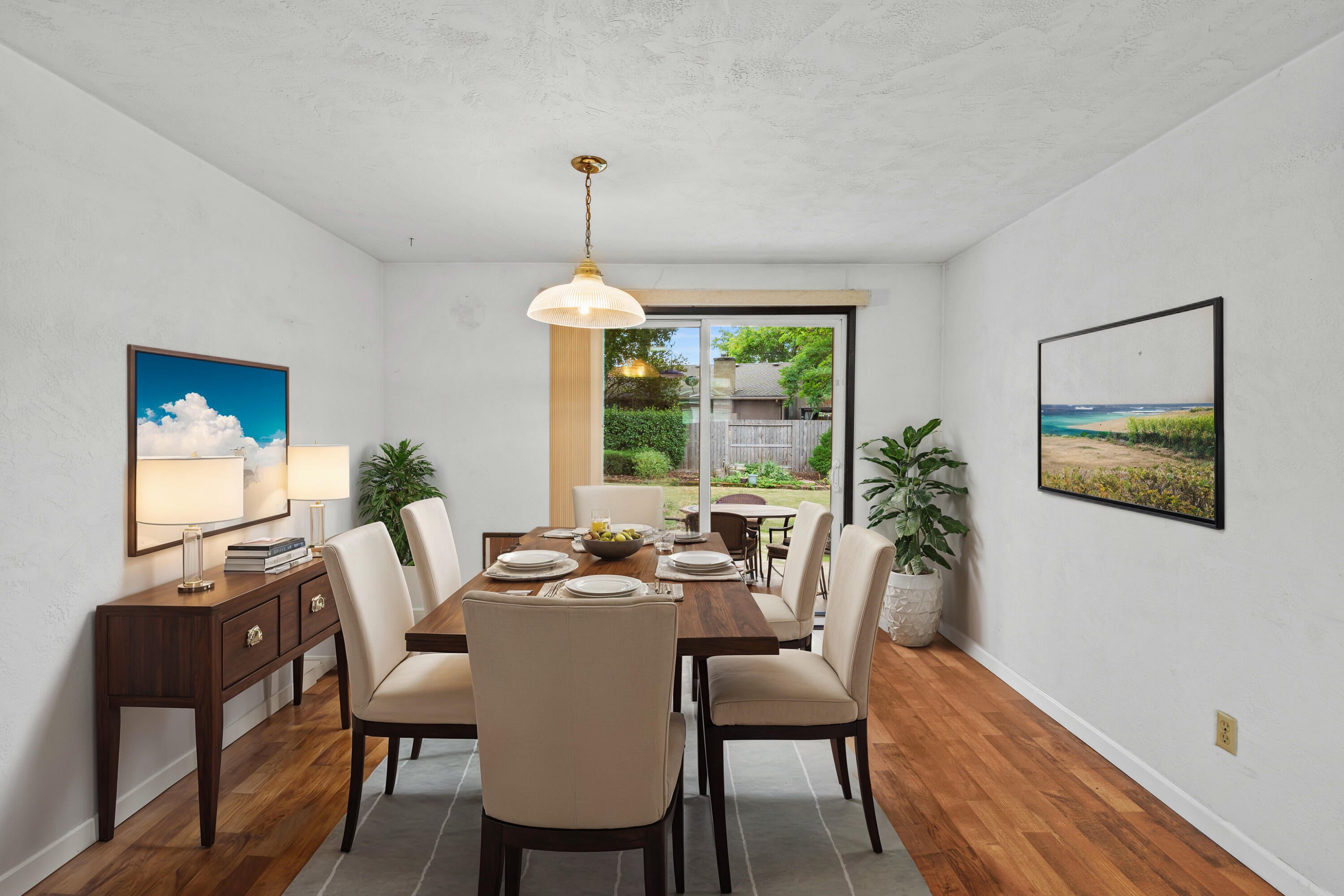 2622 Delta Waters Road Medford, OR 97504 - Photo 11 of 32 Virtual Staging AI - 2622-Delta-Waters-R