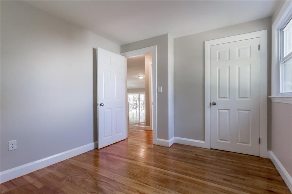 34 Bellaire Road South Portland, ME 04106 - Photo 15 of 33 Photo