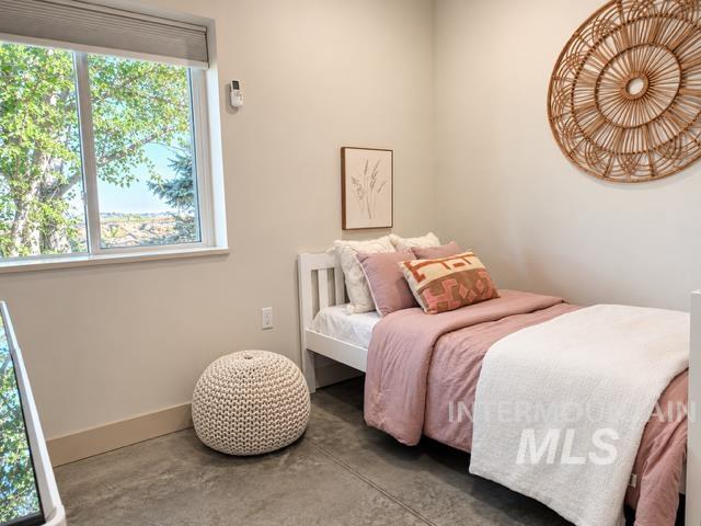 5533 Buntrock Road Marsing, ID 83639 - Photo 10 of 18 Gallery Image 10