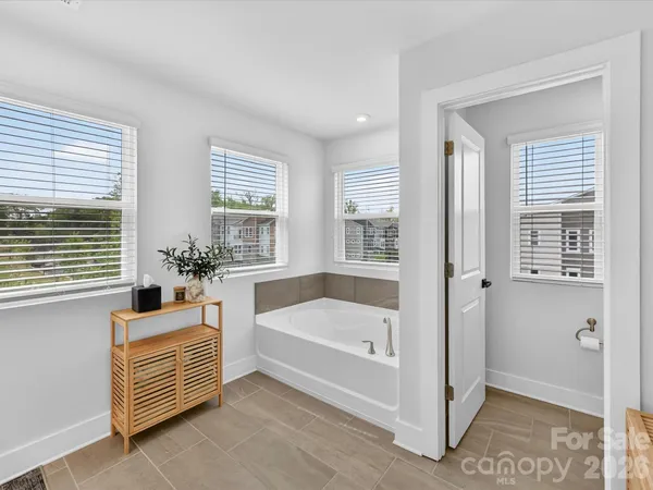 $540,000 | 2744 Ensemble Court, Charlotte, NC 28262