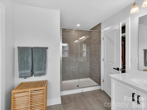 $540,000 | 2744 Ensemble Court, Charlotte, NC 28262