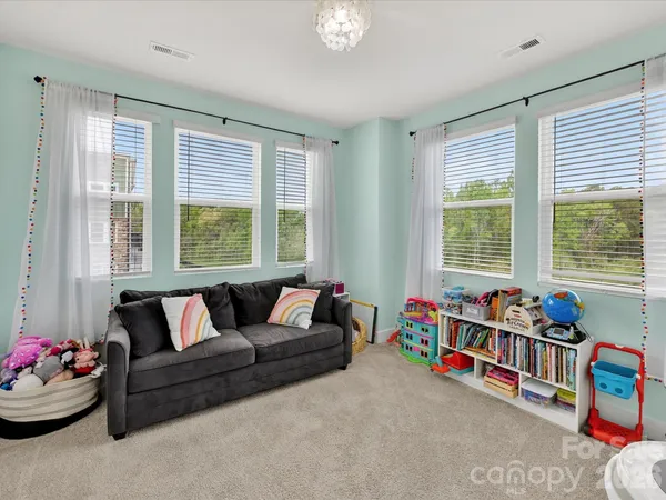 $540,000 | 2744 Ensemble Court, Charlotte, NC 28262