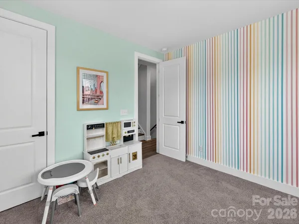 $540,000 | 2744 Ensemble Court, Charlotte, NC 28262