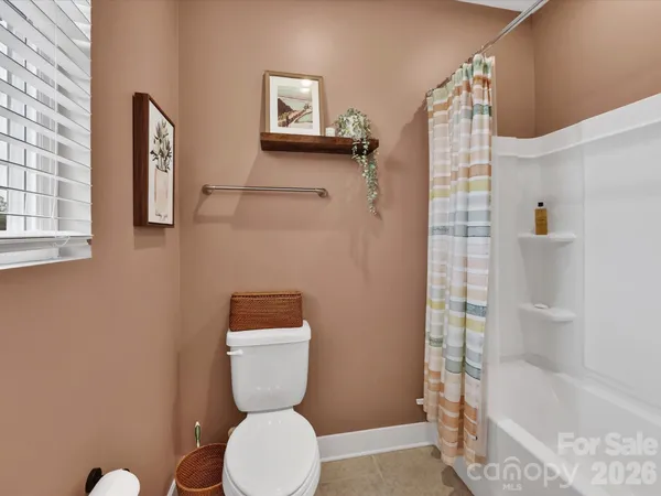 $540,000 | 2744 Ensemble Court, Charlotte, NC 28262
